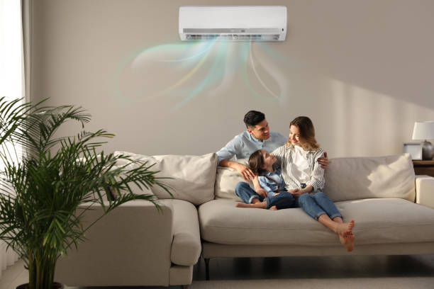 Best HVAC Emergency Services  in Oaklyn, NJ
