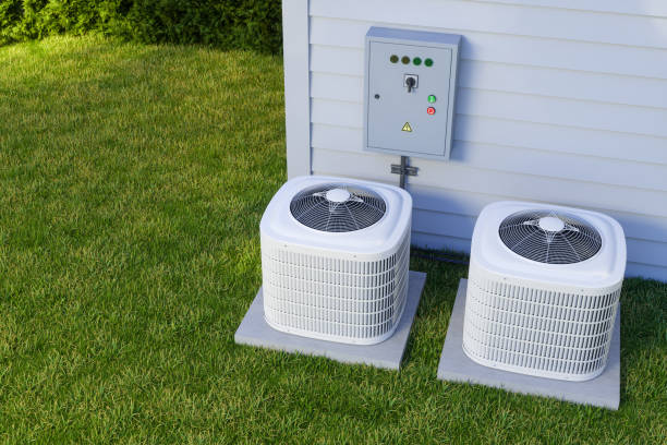 Best HVAC System Installation  in Oaklyn, NJ